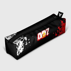 Пенал для ручек Dayz x stalker, цвет: 3D-принт