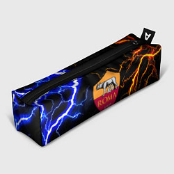 Пенал ROMA storm rlectro