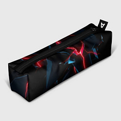 Пенал Neon multicolored