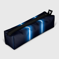 Пенал Color neon line