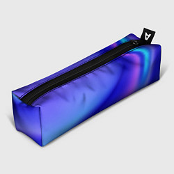 Пенал для ручек The color is multicolored, цвет: 3D-принт