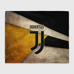 Плед FC Juventus: Old Style
