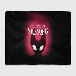 Плед Hollow Knight: Silksong