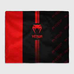 Плед Venum