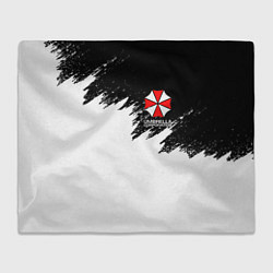 Плед UMBRELLA CORP