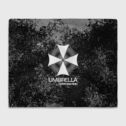 Плед UMBRELLA CORP