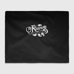 Плед The Rasmus
