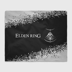 Плед Elden Ring - Spray