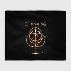 Плед Elden Ring Великие руны