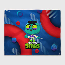 Плед Eve Ева Brawl Stars