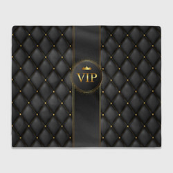 Плед VIP person