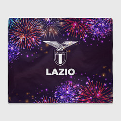 Плед Праздничный Lazio