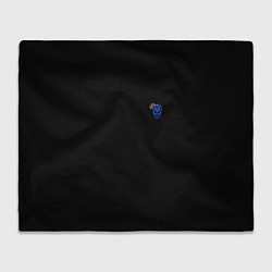 Плед Sling