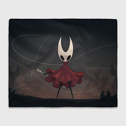 Плед Hollow Knight - Silksong