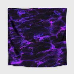 Скатерть для стола Текстуры, цвет: 3D-принт