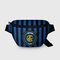 Поясная сумка Inter FC 1908