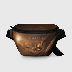 Поясная сумка Stellaris