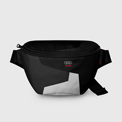 Поясная сумка Audi Sport