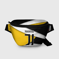 Поясная сумка FC Juventus