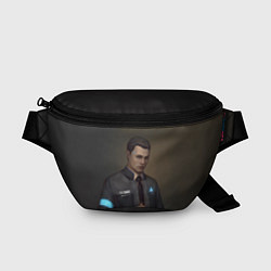 Поясная сумка Mr. Connor