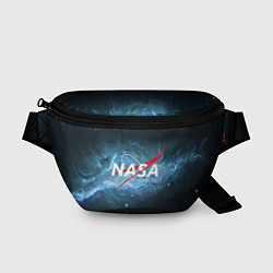 Поясная сумка NASA: Space Light