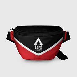 Поясная сумка Apex Legends: Uniform