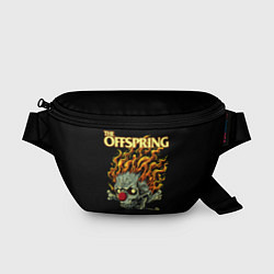 Поясная сумка The Offspring: Coming for You