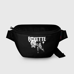 Поясная сумка Roxette