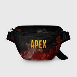 Поясная сумка APEX LEGENDS
