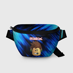 Поясная сумка ROBLOX