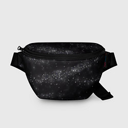 Поясная сумка Галактика