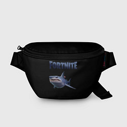 Поясная сумка Loot Shark Fortnite