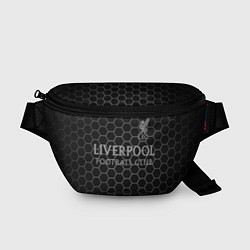 Поясная сумка LIVERPOOL