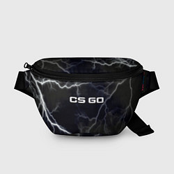 Поясная сумка CS GO