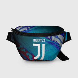 Поясная сумка JUVENTUS ЮВЕНТУС