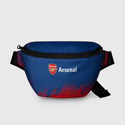 Поясная сумка ARSENAL Арсенал