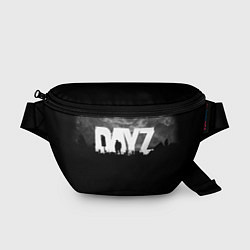 Поясная сумка DAYZ ДЕЙЗИ