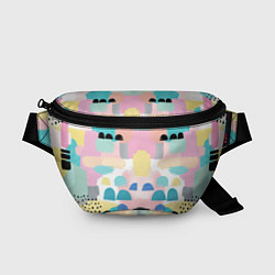 Поясная сумка Surtex