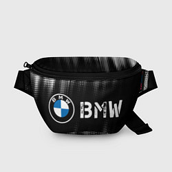 Поясная сумка БМВ BMW Яркий