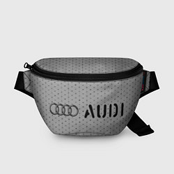 Поясная сумка AUDI Audi Графика