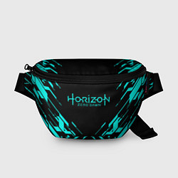 Поясная сумка HORIZON ZERO DAWN NEON