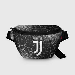 Поясная сумка ЮВЕНТУС Juventus - Арт