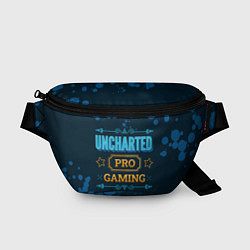 Поясная сумка Uncharted Gaming PRO