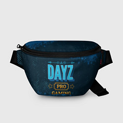 Поясная сумка Игра DayZ: PRO Gaming