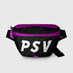 Поясная сумка PSV Pro Football