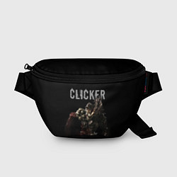 Поясная сумка Clicker