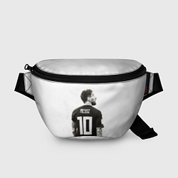 Поясная сумка 10 Leo Messi