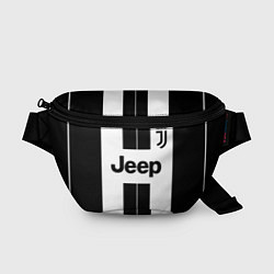 Поясная сумка Juventus collection