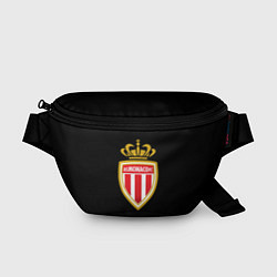 Поясная сумка Monaco fc
