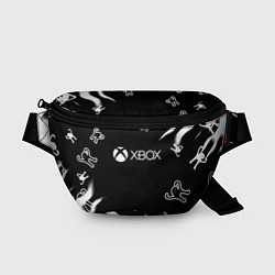 Поясная сумка Ъуъ съука xbox mem